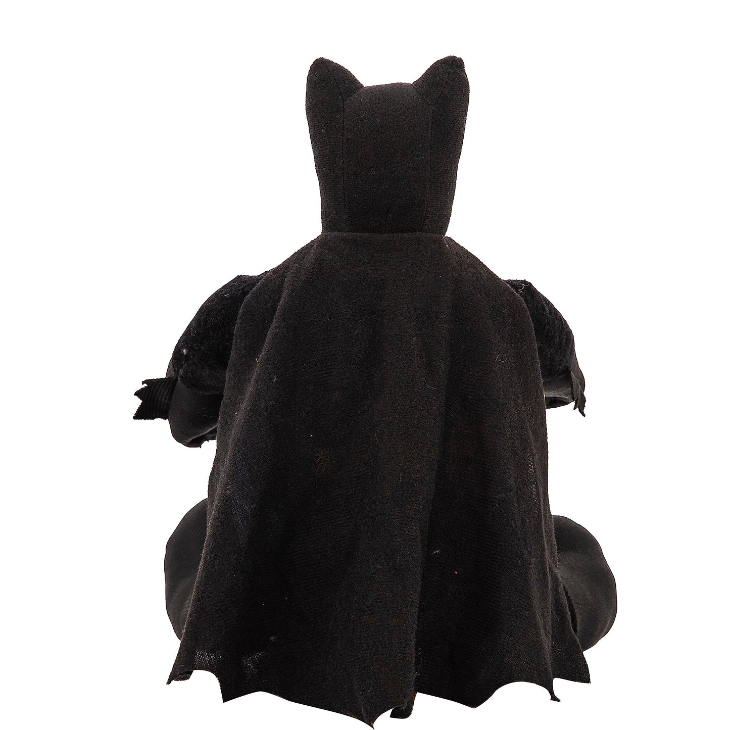 Northwest Batman Cyber Symbols Character Hugger Pillow & Silk Touch Throw Blanket Set, 40" x 50"