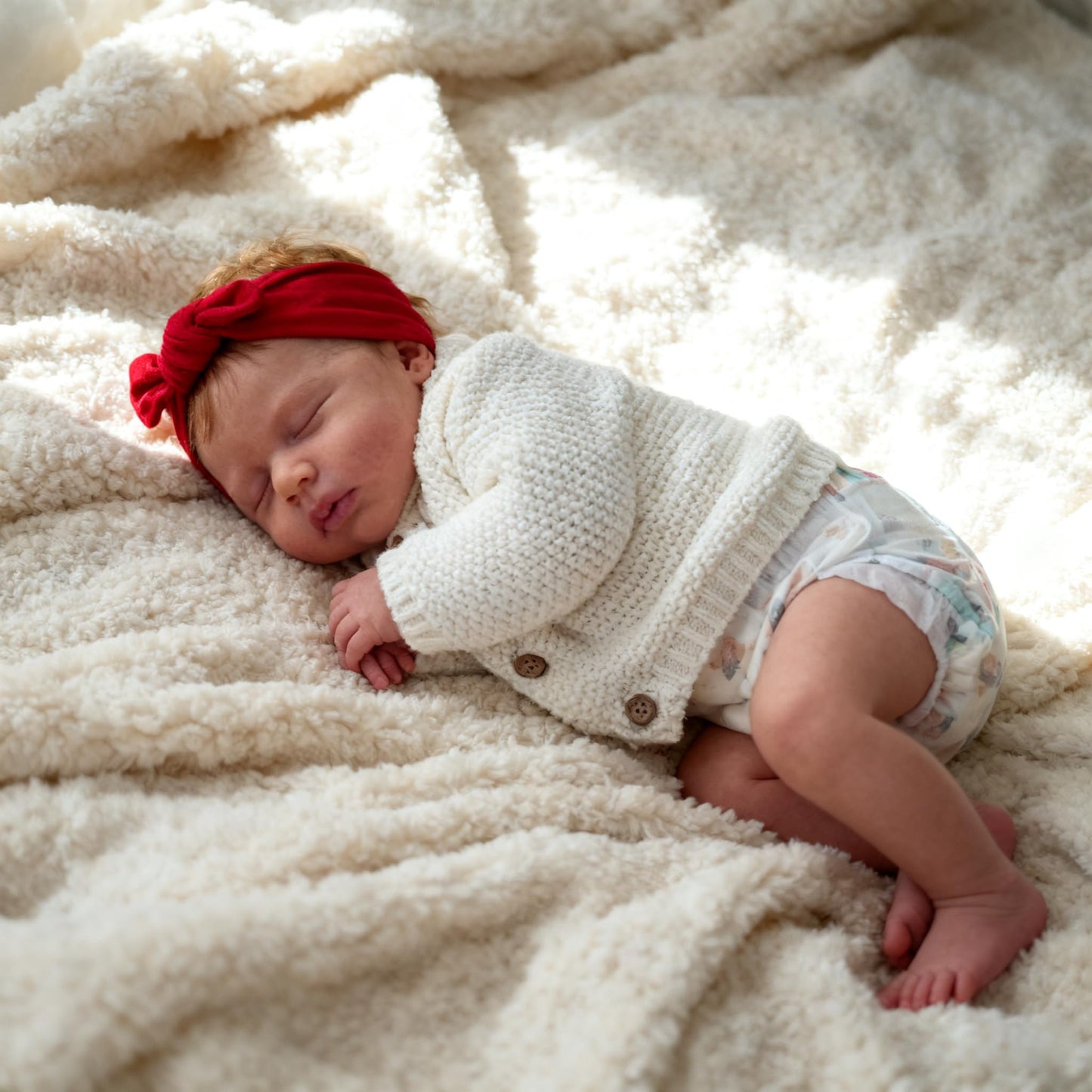 Anano Full Silicone Reborn Baby Dolls 20 Inch Realistic Baby Dolls Silicone Full Body Girl Lifelike Newborn Babys Doll Real Life Like Babys Doll New Born Anatomically Correct