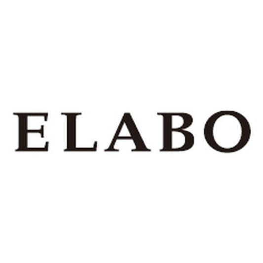 PILOT "ELABO/Light Blue (nib : Soft Fine)