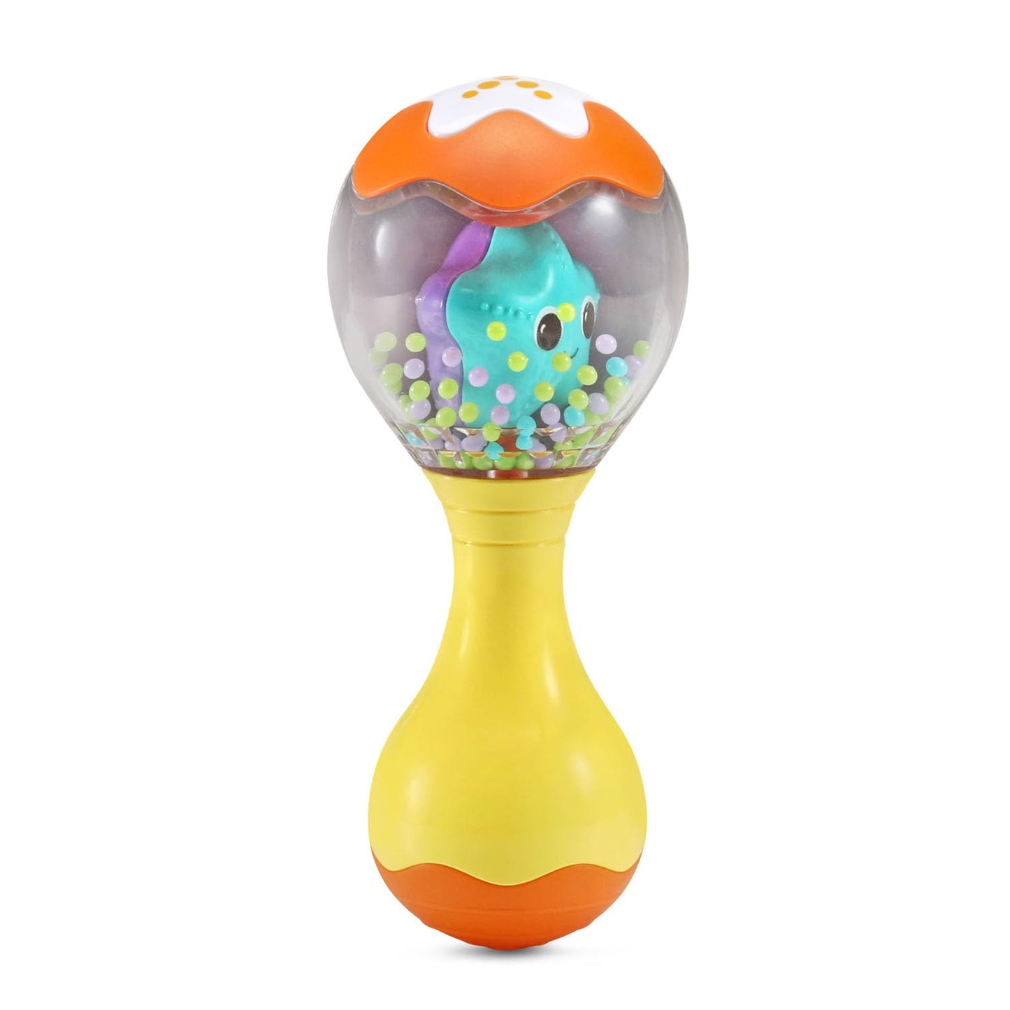 VTech Baby Shake the Sea Ocean Melodies