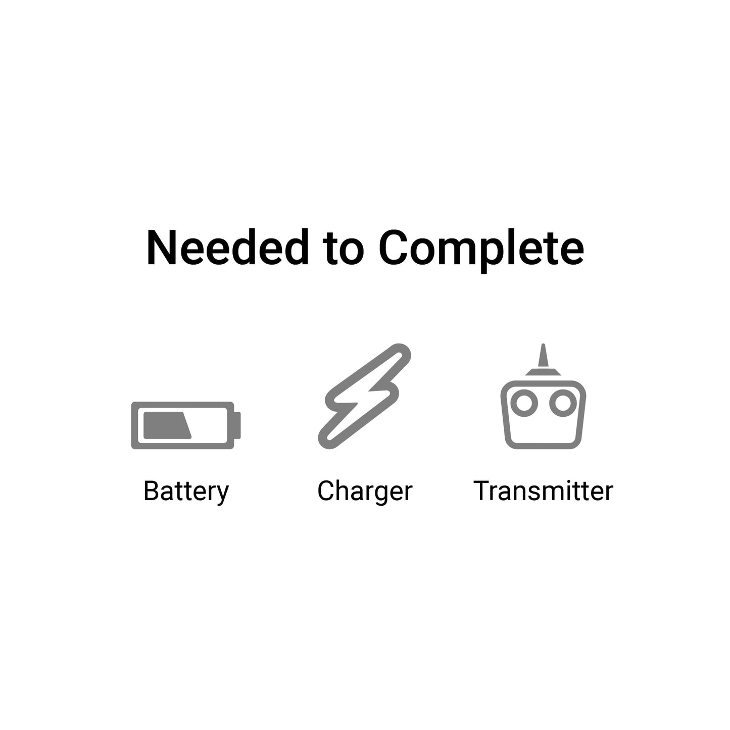 E-flite RC Airplane Cirrus SR22T 1.5m BNF Basic Transmitter Battery and Charger Not Included with Smart AS3X and Safe Select EFL15950