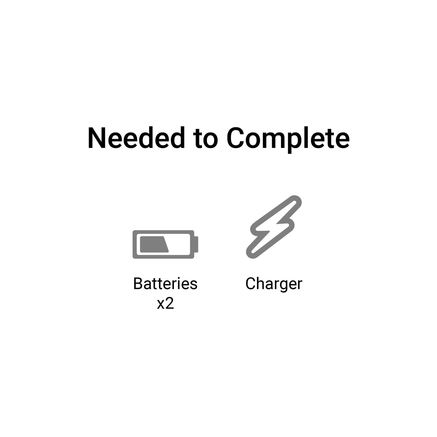 Pro Boat Super Sonicwake RC Boat 48" 8S Self Righting BL RTR Battery and Charger Not Included PRB08052