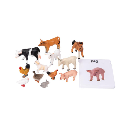 Adena Montessori Play Kit for 13-15 Month Baby,10 in 1 Wooden Learning Educational Toys for Toddler,Include Color Pegs&Rings,Object Permanence Ball Push and More,Christmas Birthday Gift for Boys Girl