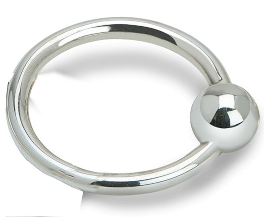 Krysaliis Baby Teether Rattle Ring for Boy and Girl, 925 Sterling Silver, Newborn Gifts for Babies 0-12 Months, Non-Tarnishing, Beautiful Box Packaging, Custom Engraving Available