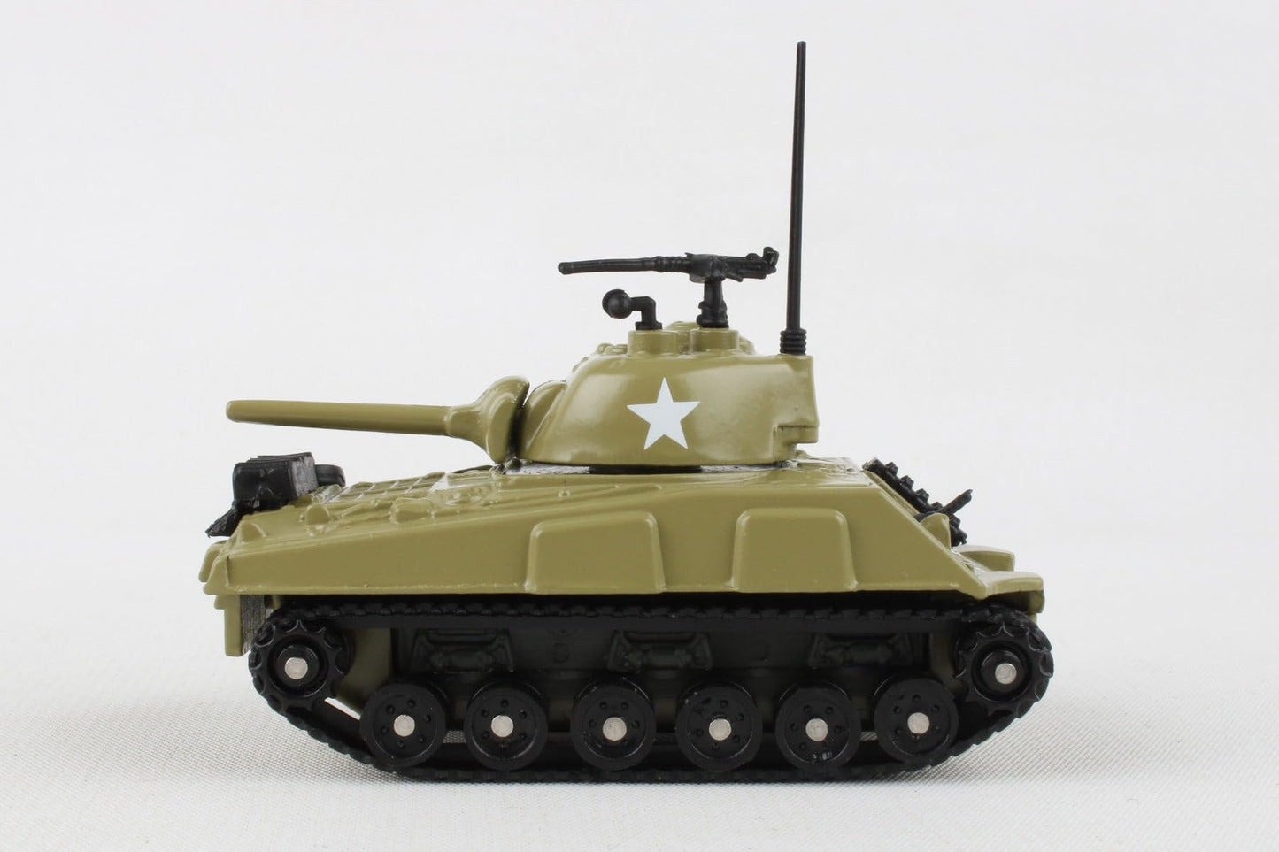 Daron Boeing WWII Playset
