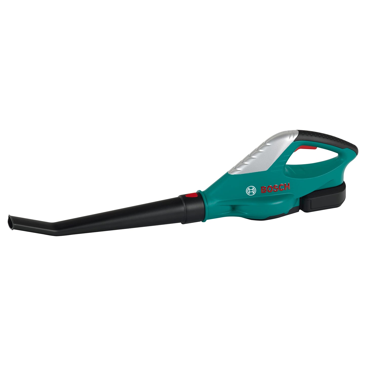 Theo Klein 2776/2773 Theo Klein Bosch Leaf Blower Toy