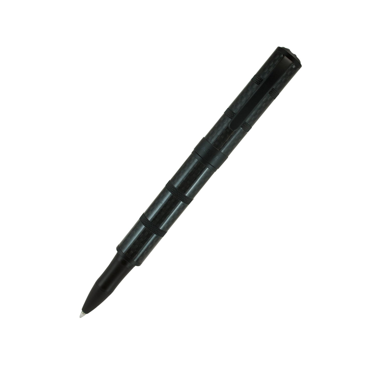 Monteverde Carbon Fiber Pen Rollerball Pen (MV41596)