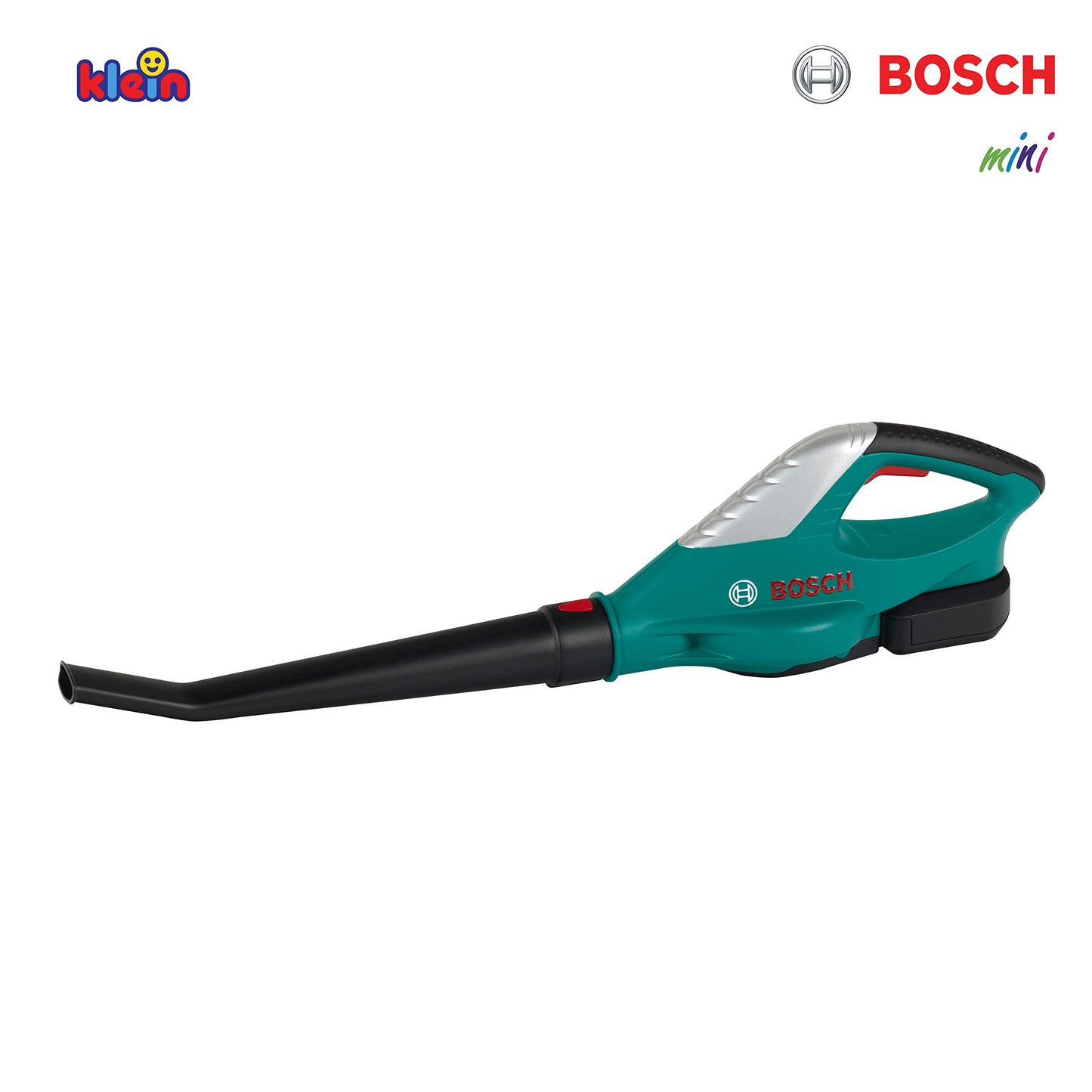 Theo Klein 2776/2773 Theo Klein Bosch Leaf Blower Toy