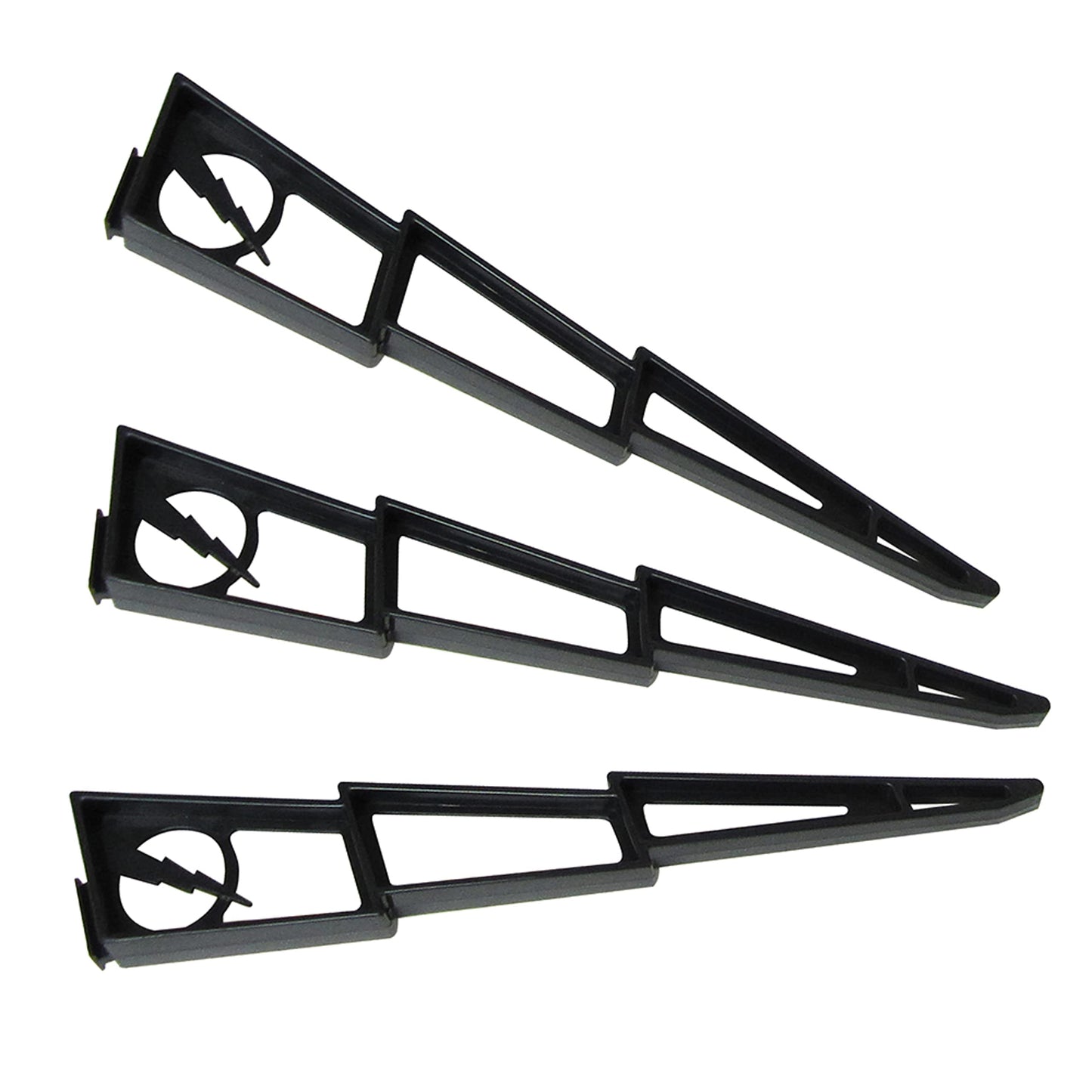Estes 2238 Porta Pad E Launch Pad, Flying-Rocket-Model Launch Pad, Rocket Model Kit Accessories for Ages 10+