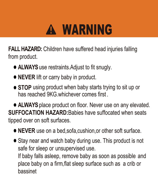 LAREX Baby Swing Infant Swing Electric Toddler Baby Rocker Portable for Newborn Boy Girl, 5 Sway Speeds with Remote Control, 10 Preset Melodies and Bluetooth, 0-6 Months Max 20 Lbs (Black)