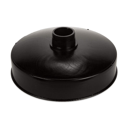 Funnel King 32910 4-Qt Drum Funnel