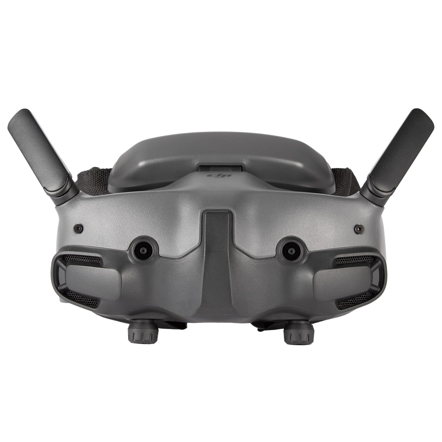 DJI Avata 2 Drone with Goggles 3 and 1-Battery Fly More Combo, Portable FPV Camera Drone for Adventure and Content Creation (CP.FP.00000150.02) + 64GB Card + Landing Pad + More (20pc Bundle)