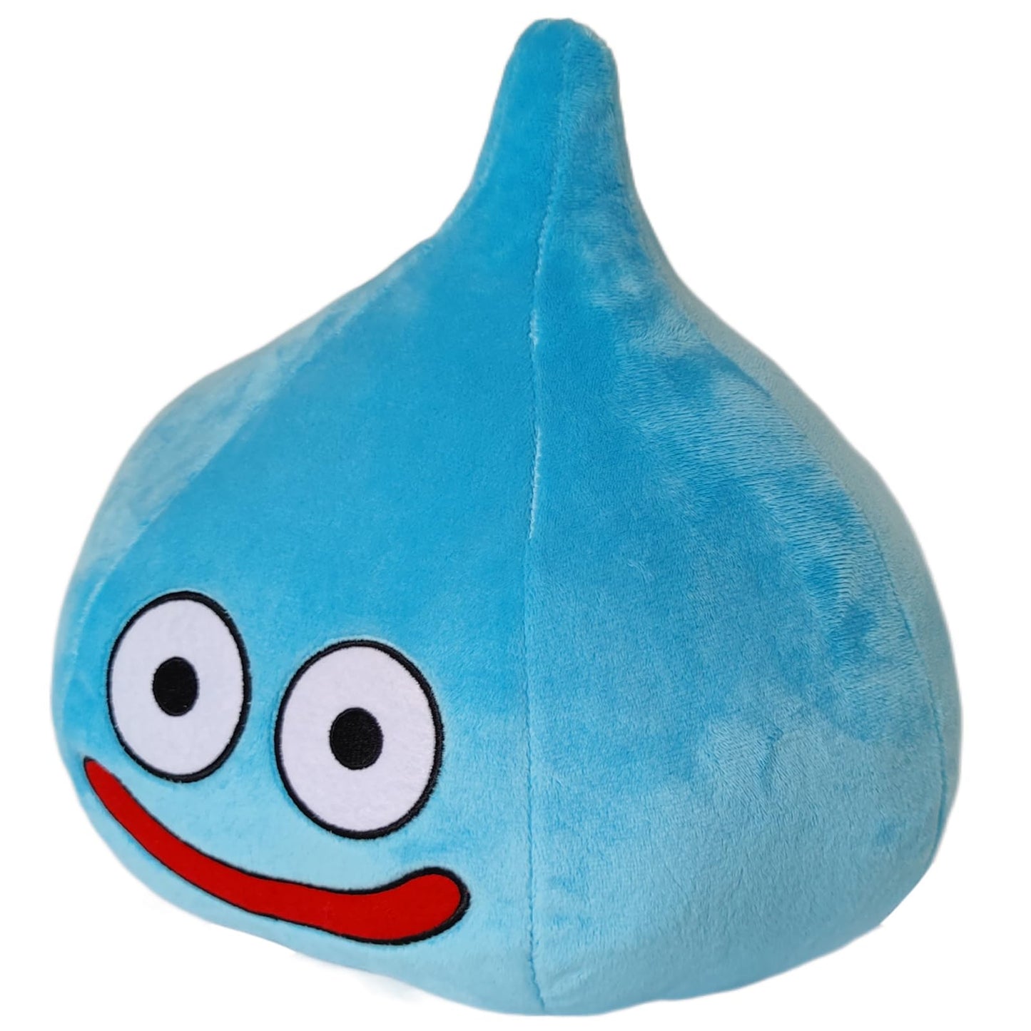 Dragon Smile Slime Plush