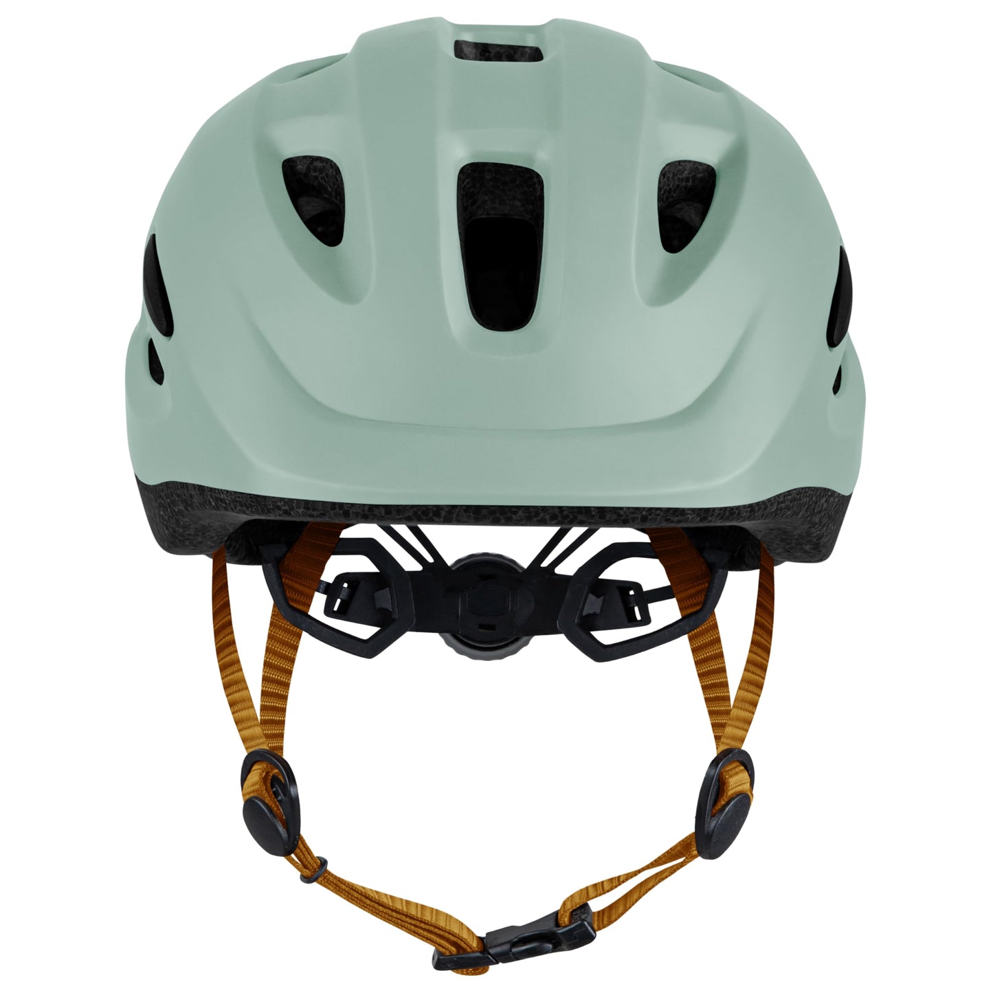 Retrospec Scout Kids Bike Helmet - Multi-Sport Toddler Safety Protection with 14 Vents, Adjustable Fit System, Built-in Sun Visor & Washable Interior in 2 Sizes for Boys & Girls