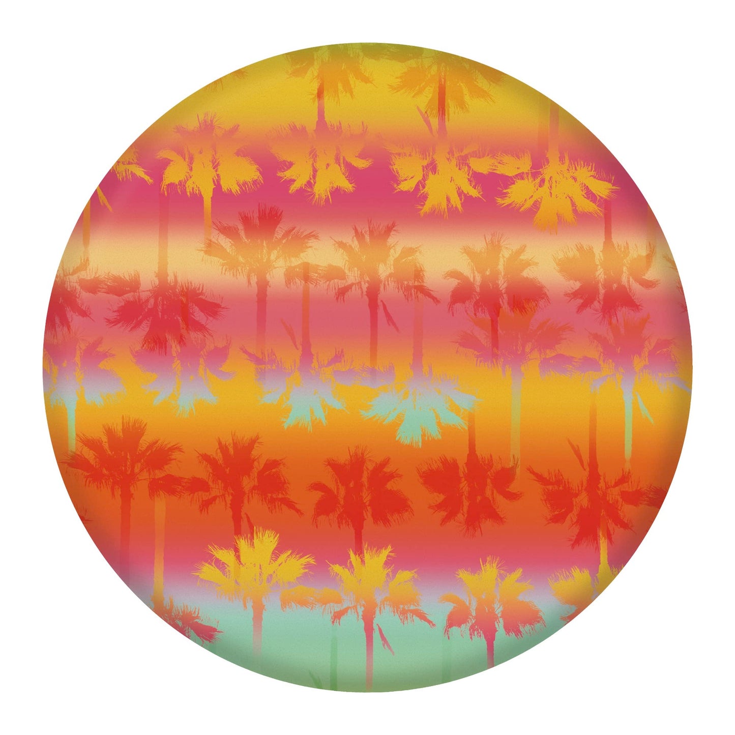 Waboba Wingman (Colors May Vary), Assorted