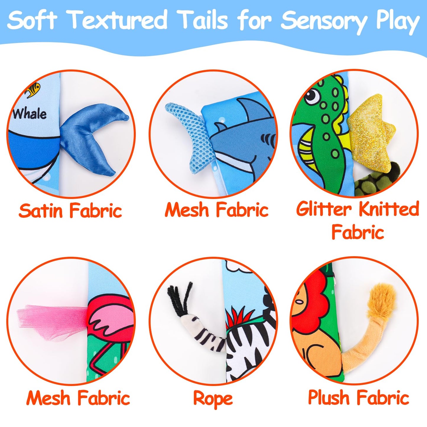 2PCS Baby Books Toys 0-6 Months Infant Tummy Time Sensory Travel Toys 3 4 5 6 Month Crinkle Touch Feel Busy Soft Book for Babies 0-3 3-6 6-12 Months Newborn Essentials Must Haves Boy Girl Shower Gifts