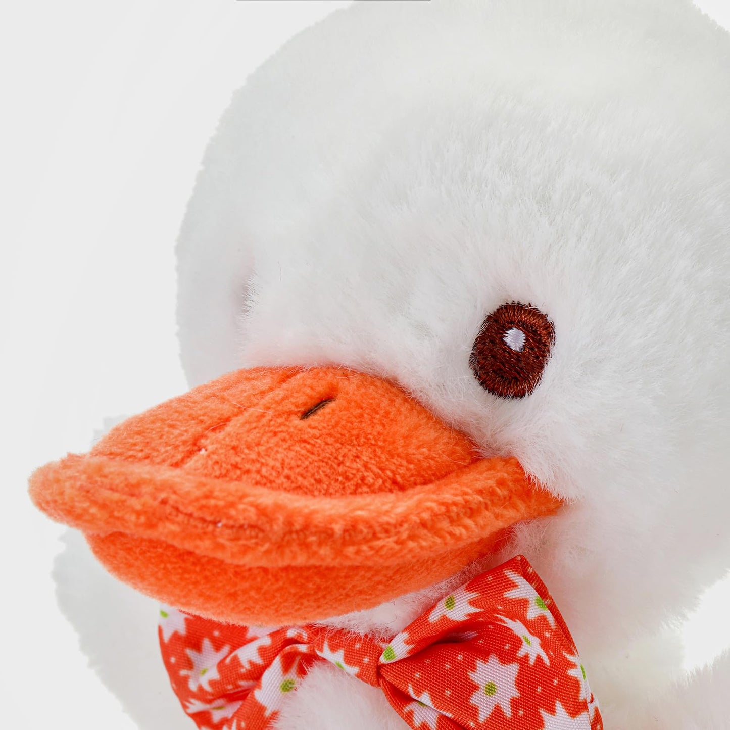 DILLY DUDU Duck Stuffed Animal Plush,Plush Toy,Gifts for Kids(6-inch)