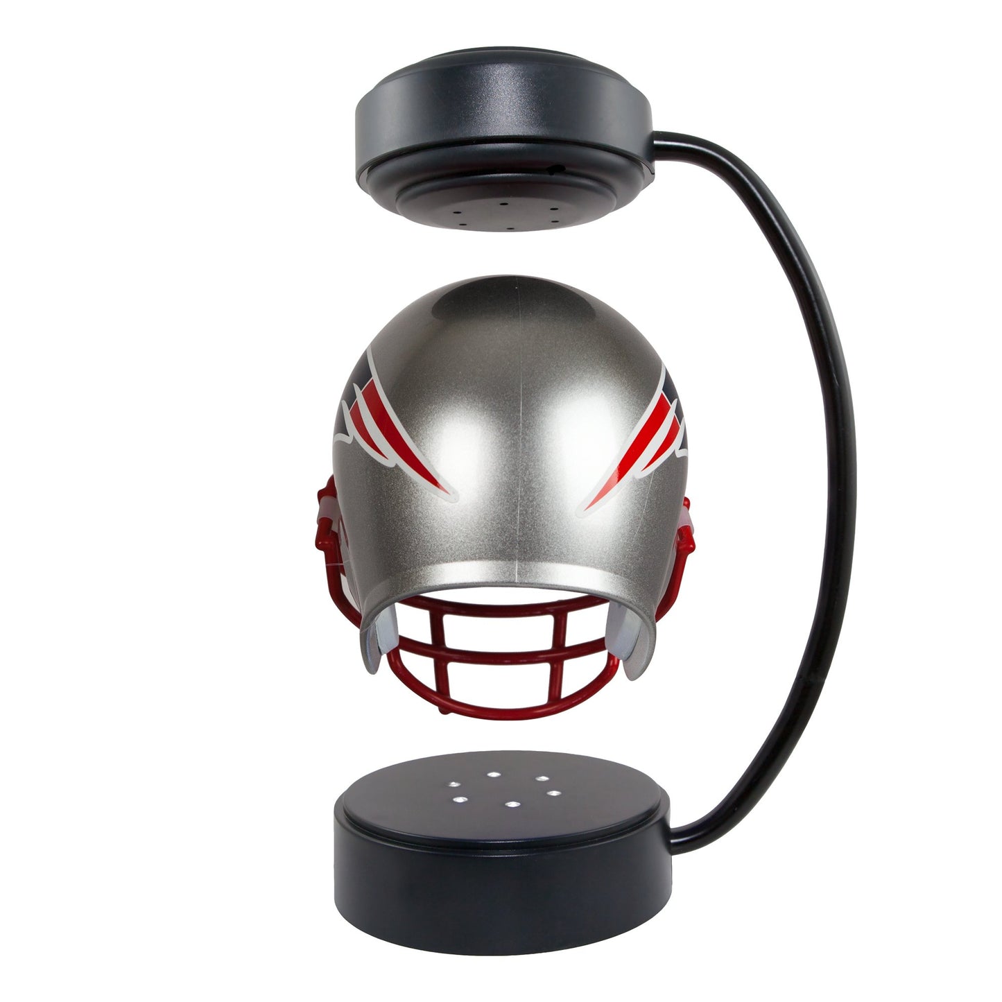 Pegasus Sports unisex adult Hover Helmet, Team Color, One Size US