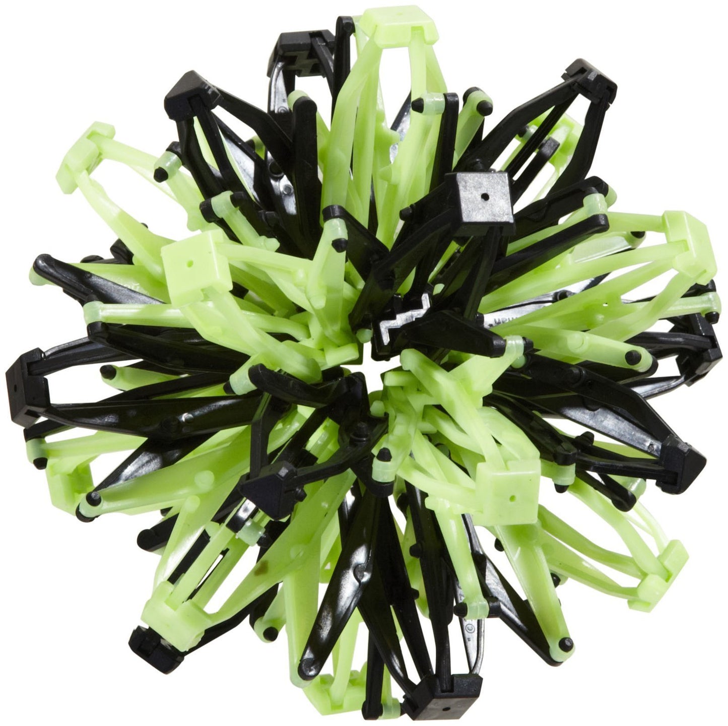 Hoberman: Mini Sphere - Firefly Glow