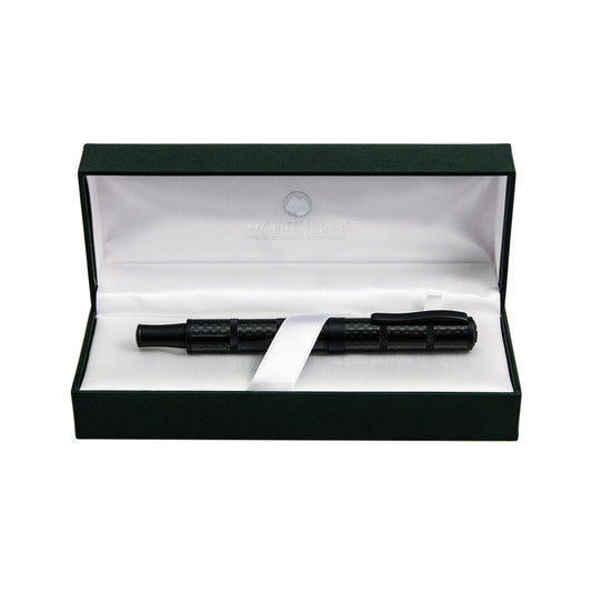 Monteverde Carbon Fiber Pen Rollerball Pen (MV41596)