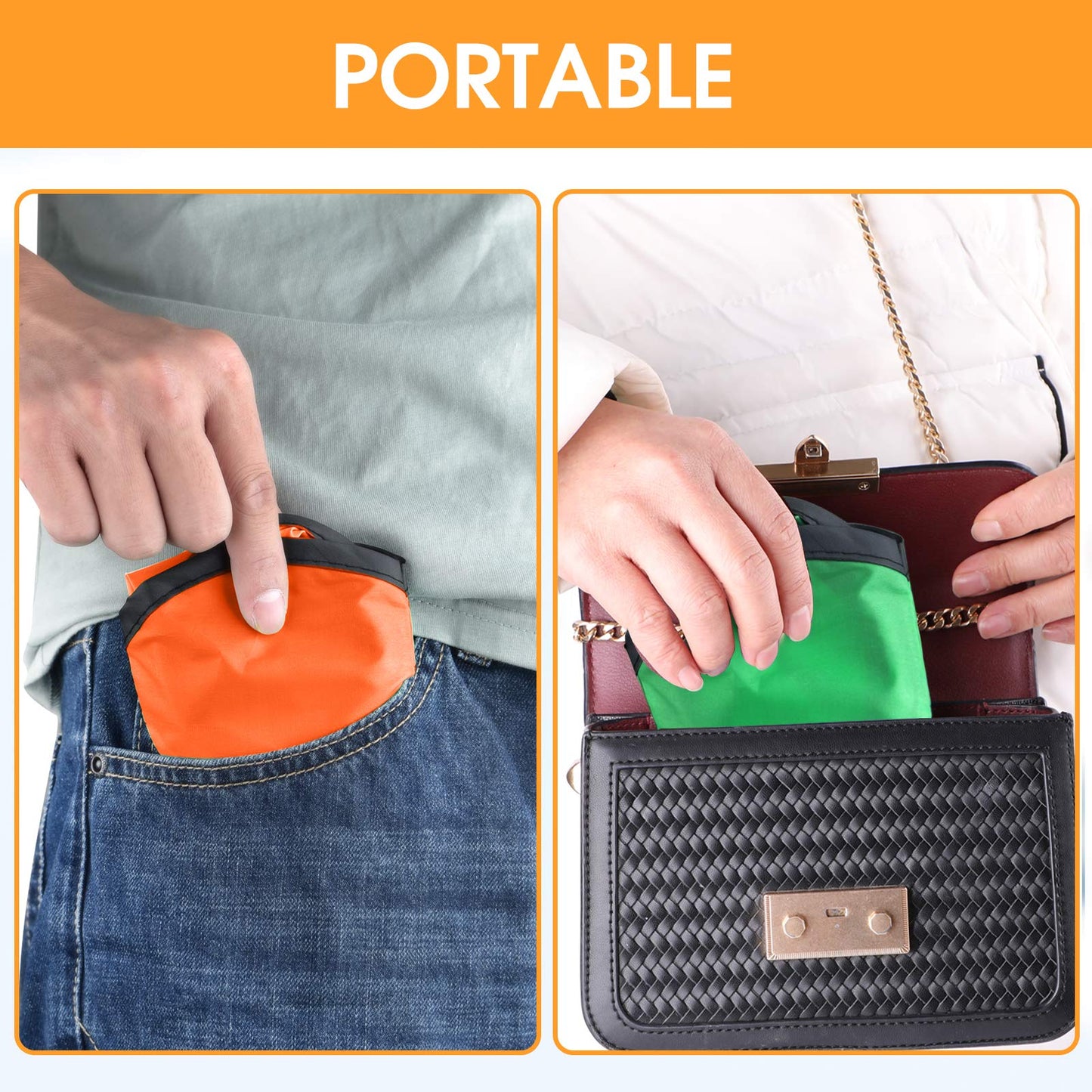 Mototo 180 Pieces Foldable Flying Disc Fans with Bag Folding Pocket Toy Set for Kids Fun Birthday Party Favors Summer Outdoor Activity Game Halloween Christmas, 12 Colors