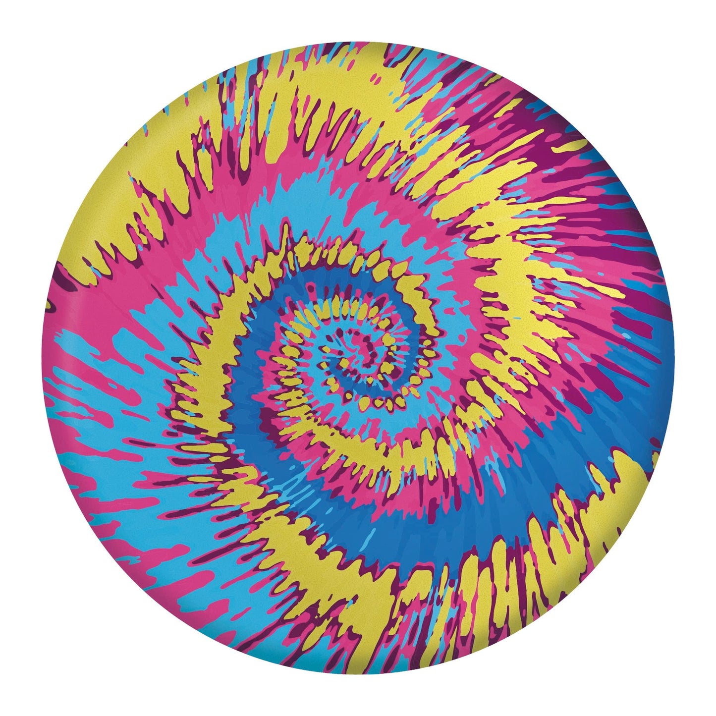 Waboba Wingman (Colors May Vary), Assorted